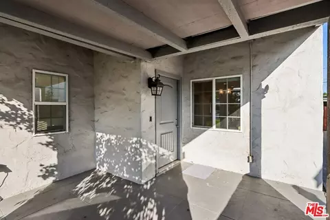 2765 N E St, San Bernardino, CA 92405 photo 31