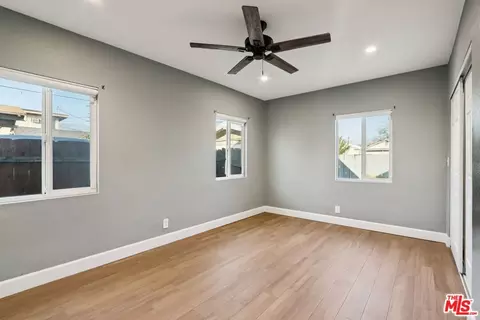 2765 N E St, San Bernardino, CA 92405 photo 21