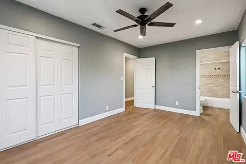 2765 N E St, San Bernardino, CA 92405 photo 22