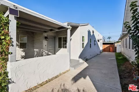 2765 N E St, San Bernardino, CA 92405 photo 28