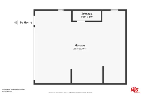 2765 N E St, San Bernardino, CA 92405 photo 35