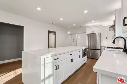2765 N E St, San Bernardino, CA 92405 photo 12