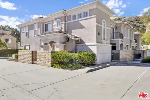 28955 Oak Spring Canyon Rd #4, Canyon Country, CA 91387