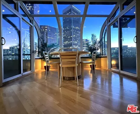 121 S Hope St #405, Los Angeles, CA 90012