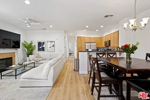 17969 Lost Canyon Rd #75, Canyon Country, CA 91387