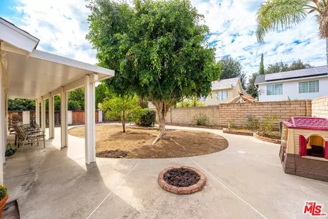 2241 Century Pl, Simi Valley, CA 93063 photo 25