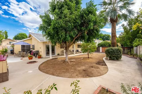 2241 Century Pl, Simi Valley, CA 93063 photo 30