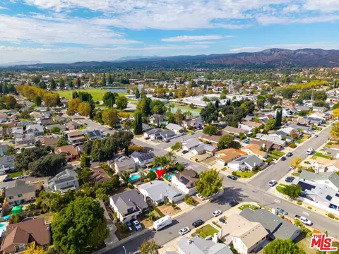 2241 Century Pl, Simi Valley, CA 93063 photo 35