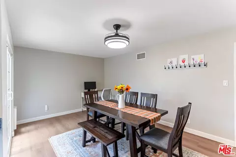 2241 Century Pl, Simi Valley, CA 93063 photo 14
