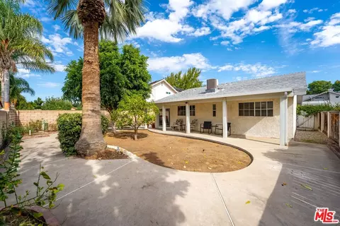 2241 Century Pl, Simi Valley, CA 93063 photo 28