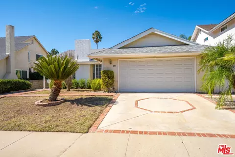 2241 Century Pl, Simi Valley, CA 93063 photo 2