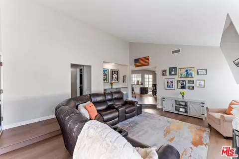 2241 Century Pl, Simi Valley, CA 93063 photo 6