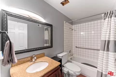 2241 Century Pl, Simi Valley, CA 93063 photo 18