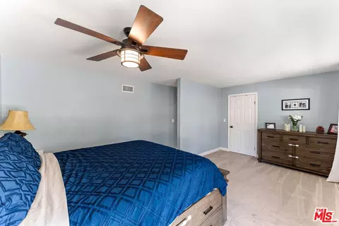 2241 Century Pl, Simi Valley, CA 93063 photo 21