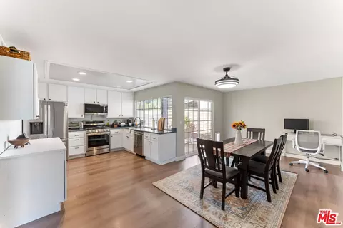 2241 Century Pl, Simi Valley, CA 93063 photo 9