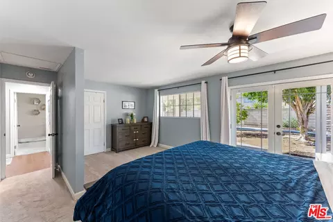 2241 Century Pl, Simi Valley, CA 93063 photo 20