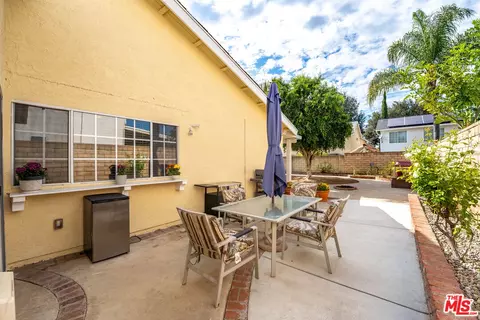2241 Century Pl, Simi Valley, CA 93063 photo 23