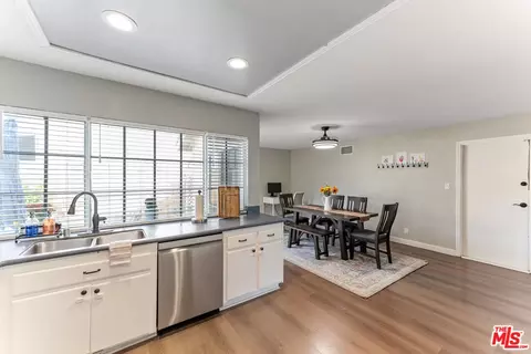 2241 Century Pl, Simi Valley, CA 93063 photo 13