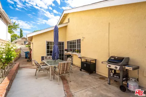 2241 Century Pl, Simi Valley, CA 93063 photo 24