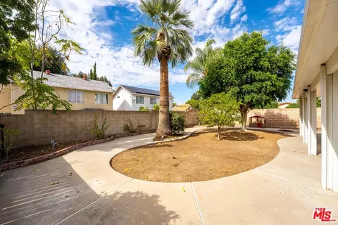 2241 Century Pl, Simi Valley, CA 93063 photo 26