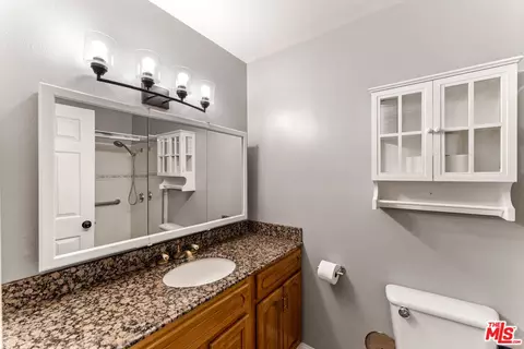 2241 Century Pl, Simi Valley, CA 93063 photo 22