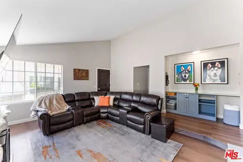 2241 Century Pl, Simi Valley, CA 93063 photo 7