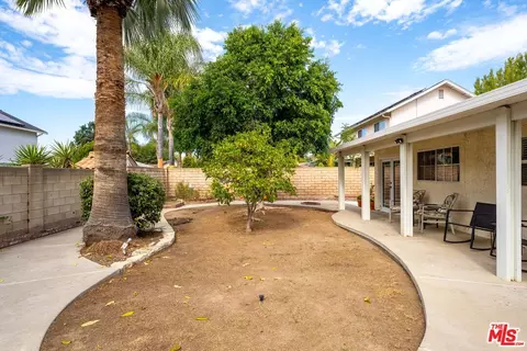 2241 Century Pl, Simi Valley, CA 93063 photo 27