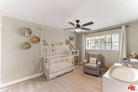 2241 Century Pl, Simi Valley, CA 93063 photo 19