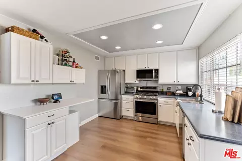 2241 Century Pl, Simi Valley, CA 93063 photo 11