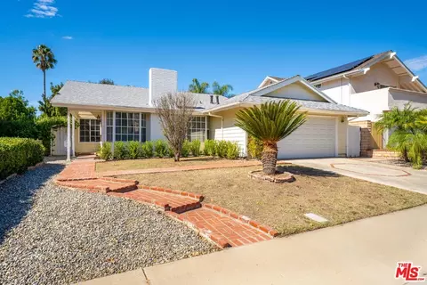 2241 Century Pl, Simi Valley, CA 93063 photo 3