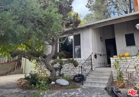1411 Sunset Ave, Santa Monica, CA 90405