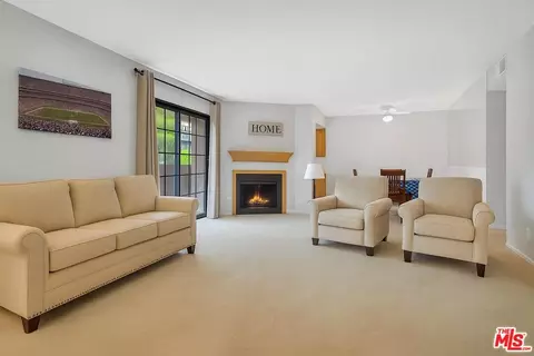 10220 De Soto Ave #24, Chatsworth, CA 91311