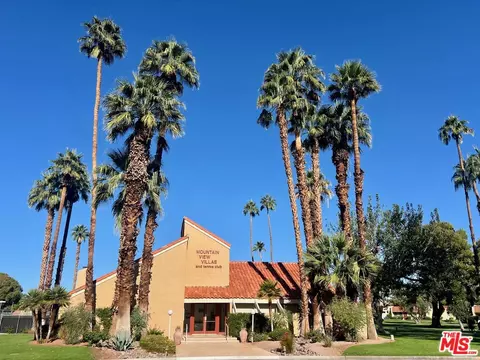 35535 Graciosa Ct, Rancho Mirage, CA 92270