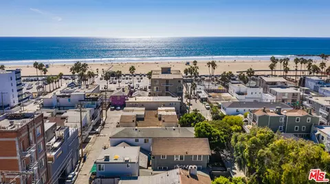 24 20th Ave, Venice, CA 90291 photo 18