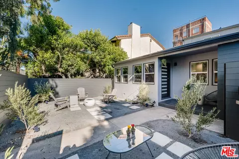 24 20th Ave, Venice, CA 90291 photo 14