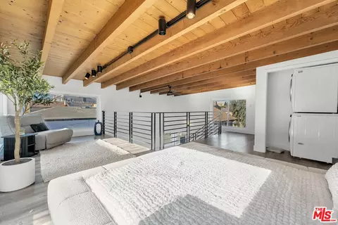 24 20th Ave, Venice, CA 90291 photo 10