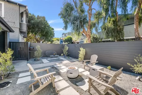 24 20th Ave, Venice, CA 90291 photo 16