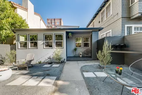 24 20th Ave, Venice, CA 90291 photo 3