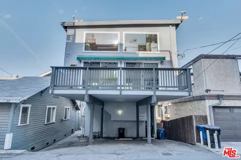 24 20th Ave, Venice, CA 90291 photo 4