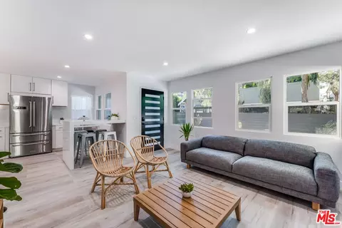 24 20th Ave, Venice, CA 90291 photo 13
