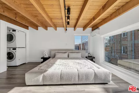 24 20th Ave, Venice, CA 90291 photo 9