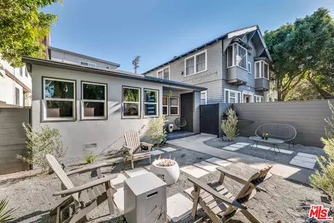 24 20th Ave, Venice, CA 90291 photo 15