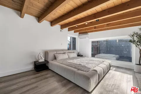 24 20th Ave, Venice, CA 90291 photo 7