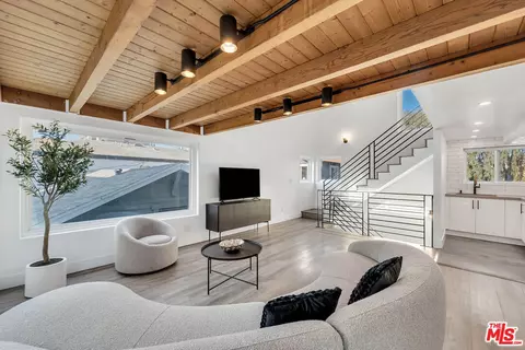 24 20th Ave, Venice, CA 90291 photo 5