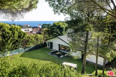 18013 Sea Reef Dr, Pacific Palisades, CA 90272