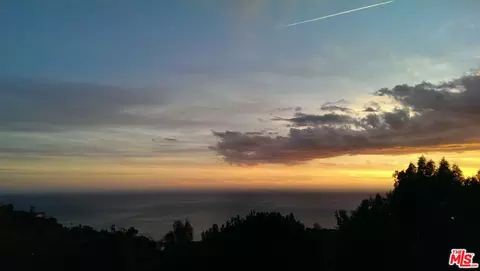 0 Eldermoor Dr, Malibu, CA 90265