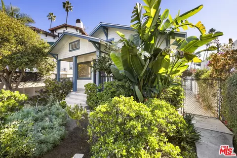 852 Venezia Ave, Venice, CA 90291