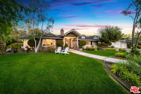 1516 Monarch Dr, Santa Ynez, CA 93460