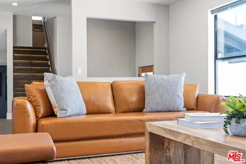 Other - 61118 Prescott Trl, Joshua Tree, CA 92252 photo 5 of 7