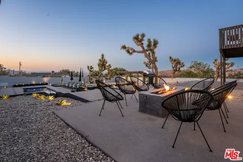 Other - 61118 Prescott Trl, Joshua Tree, CA 92252 photo 1 of 7
